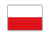 CHIAVI E SERRATURE sas - Polski